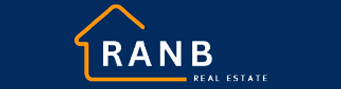 RANB