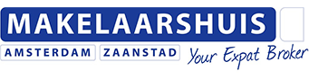 yourexpatbroker
