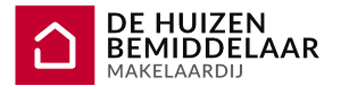 dehuizenbemiddelaar
