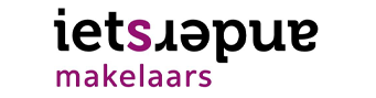 ietsandersmakelaars