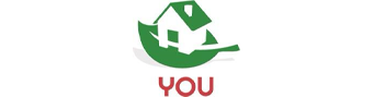 yourealestate