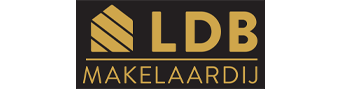 ldbmakelaardij