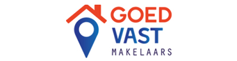 goedvastmakelaars