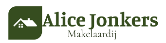 alicejonkers