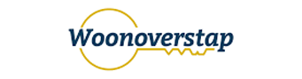 woonoverstap