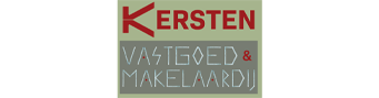 kerstenvm