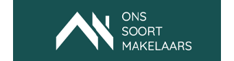 osmakelaars