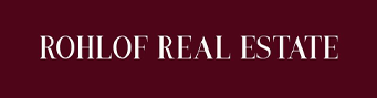 rohlofrealestate