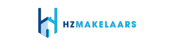 hzmakelaars