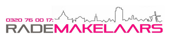rade-makelaars